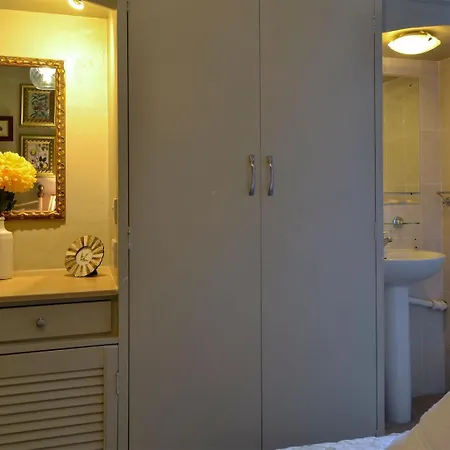 Mountain Escape Coniston