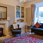 Casa de Férias Mountain Escape Coniston